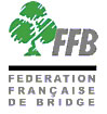 la FFB