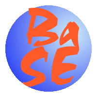 BASE